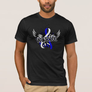Warrior 16 ALS T-Shirt