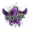 Warrior 16 Chiari Malformation