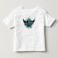 Warrior 16 PKD
