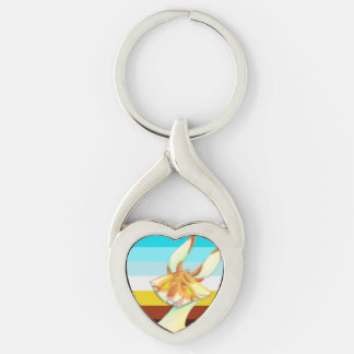 Warrior Cats Riverclan Lesbian Mothwing Key Ring