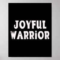 Warrior For Kamala Harris Kamala Harris First Fema