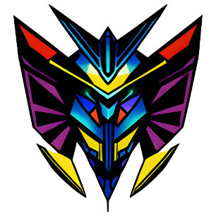 Warrior Knight T-Shirt