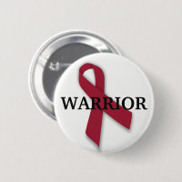 Warrior Multiple Myeloma Awareness