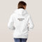 Warrior Mum Sweatshirt