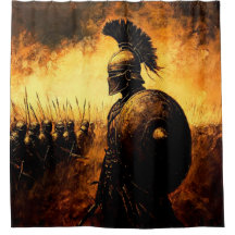 Warrior