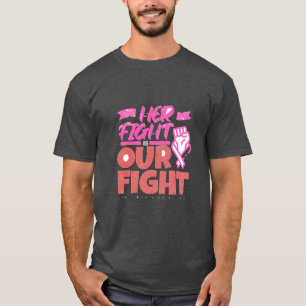 Warrior Women T-Shirt