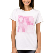 Warriors United Against Cancer