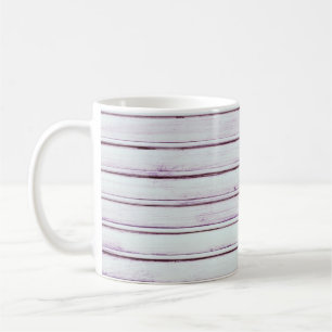 Warsaw Coffee Mug