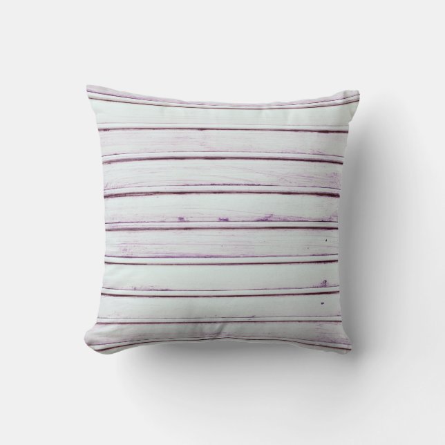 Warsaw Cushion (Front)