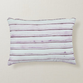 Warsaw Decorative Cushion