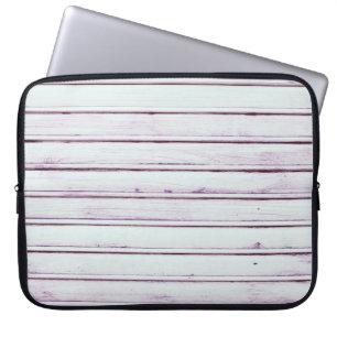 Warsaw Laptop Sleeve