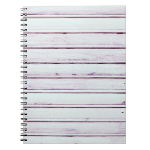 Warsaw Notebook