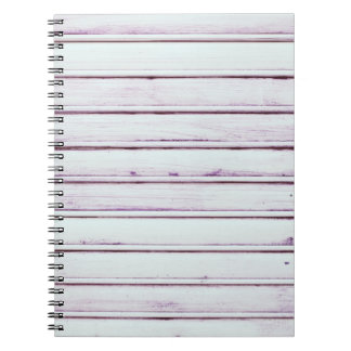 Warsaw Notebook