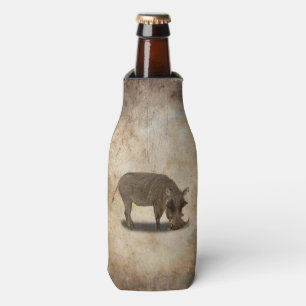 WARTHOG BOTTLE COOLER