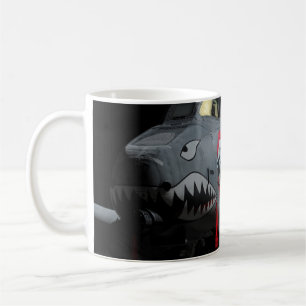 Warthogs Mug