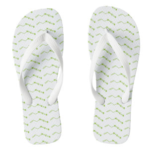 Wasabi Allyl Isothiocyanate Molecular Formula Jandals