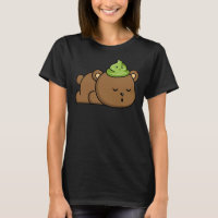 Wasabi Bear Japanese Horseradish Spicy Paste Condi