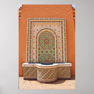 Wash away your sins poster