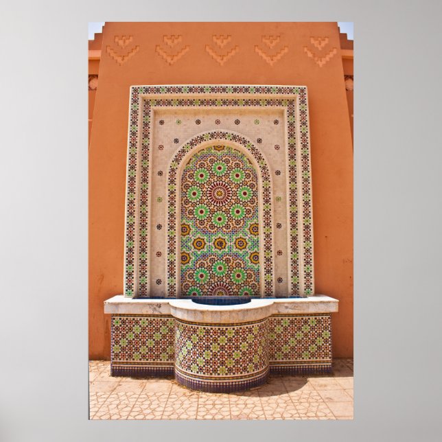 Wash away your sins poster (Front)