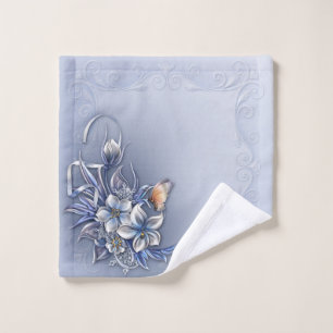 Wash Cloth