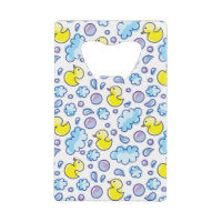 wash pattern
