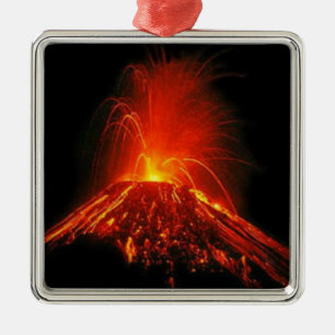 wash volcano 1.png metal tree decoration