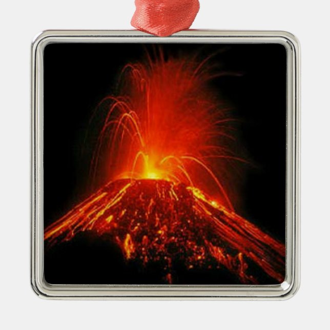 wash volcano 1.png metal tree decoration (Front)
