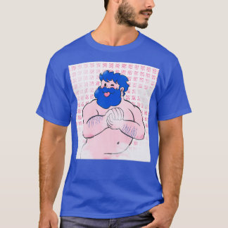 Wash your hands 1 T-Shirt