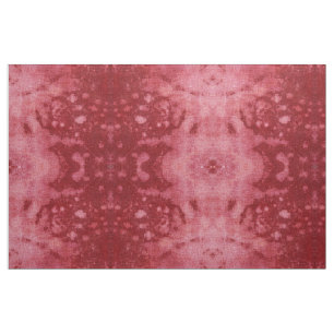 Washed Denim Design #10 @ Emporio Moffa Fabric