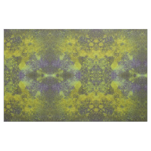 Washed Denim Design #11 @ Emporio Moffa Fabric