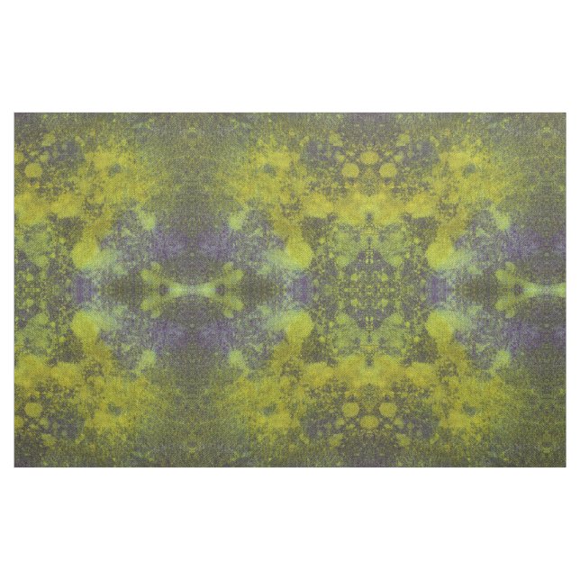 Washed Denim Design #11 @ Emporio Moffa Fabric (Yard)
