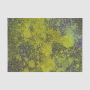 Washed Denim Design #11 @ Emporio Moffa Tissue Paper