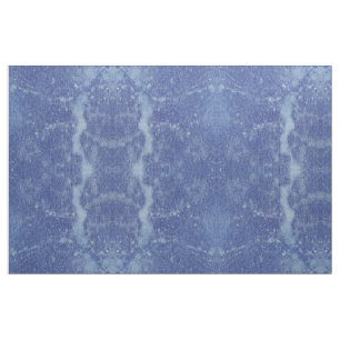 Washed Denim Design #12 @ Emporio Moffa Fabric