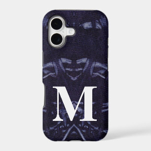 Washed Denim Design #8 @ Emporio Moffa