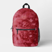 Washed Denim Design No. 10 @ Emporio Moffa