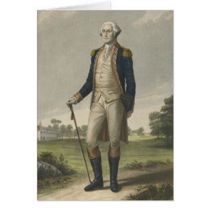 Washington