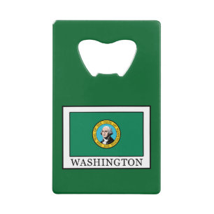 Washington
