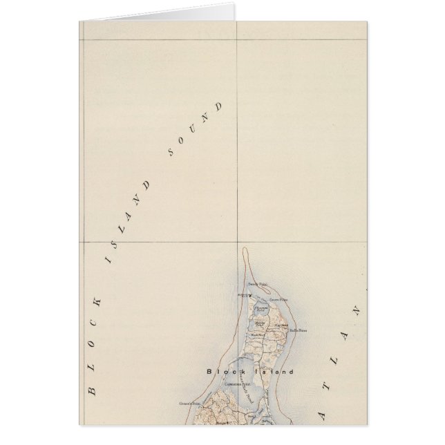 Washington and Newport County 2 (Front)