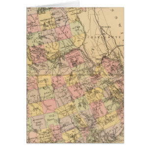 Washington Co, Maine