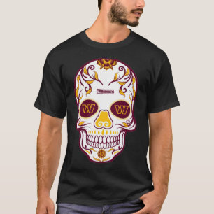 Washington Commanders  Essential T-Shirt