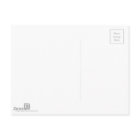 Washington, D.C. - Abe Lincoln