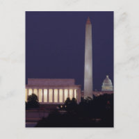 Washington DC 2