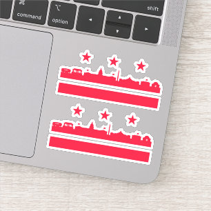 Washington DC 51st statehood