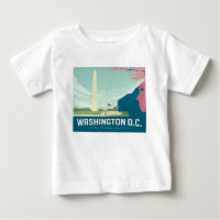 Washington DC | Our Nation's Capital