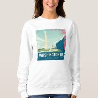 Washington DC | Our Nation's Capital