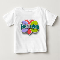 Washington DC pride