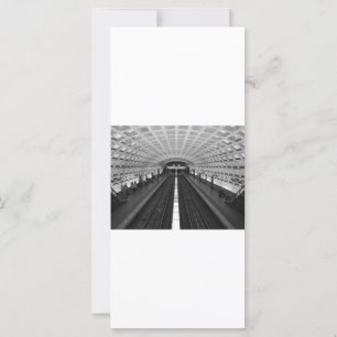 washington-dc-train-station