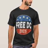 Washington Free Dc Free Dc Washington