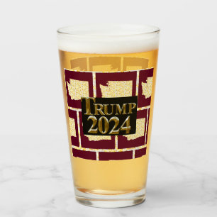 WASHINGTON GLASS