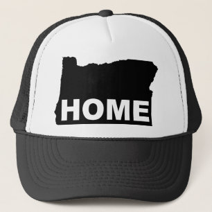 Washington Home Away From State Ball Cap Hat